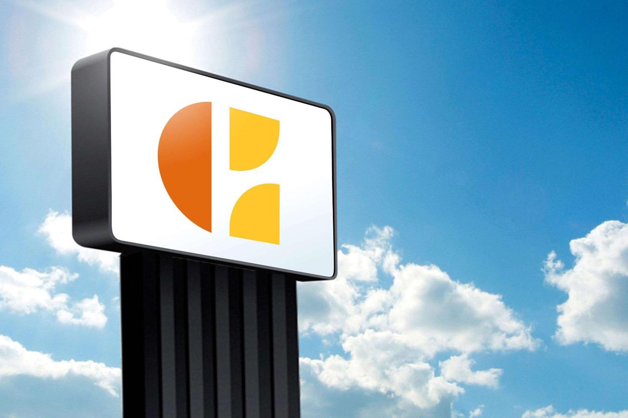 Hibbing Inn And Suites ภายนอก รูปภาพ